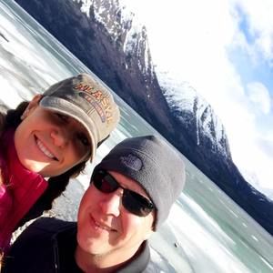 Meet your Posher, Stacey